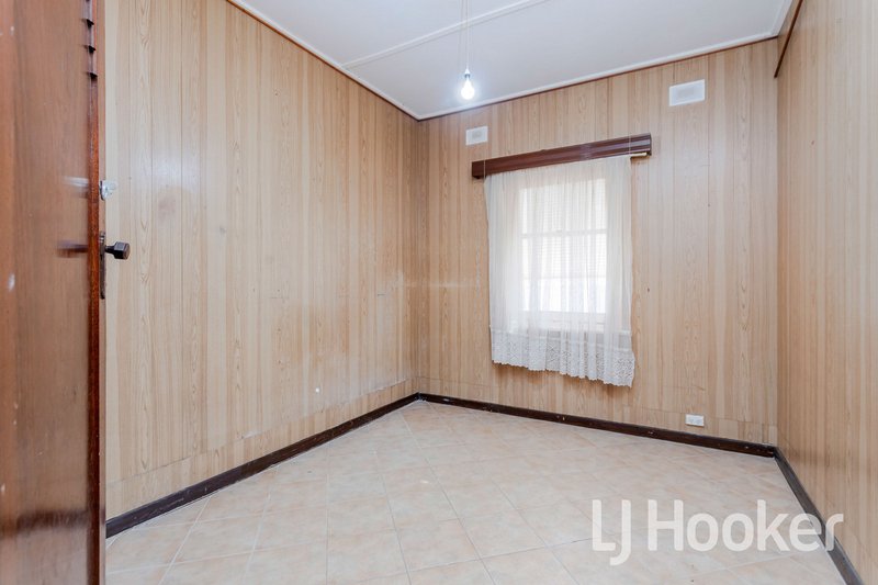 Photo - 1/49 Windsor Avenue, Woodville Park SA 5011 - Image 7