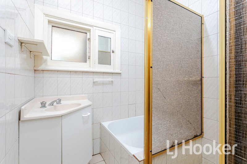 Photo - 1/49 Windsor Avenue, Woodville Park SA 5011 - Image 8