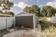 Photo - 1/49 Windsor Avenue, Woodville Park SA 5011 - Image 10