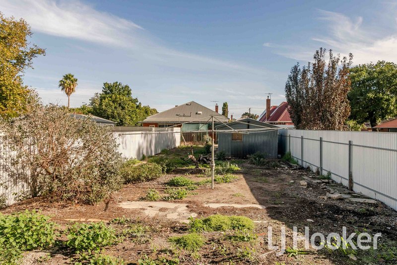 Photo - 1/49 Windsor Avenue, Woodville Park SA 5011 - Image 11