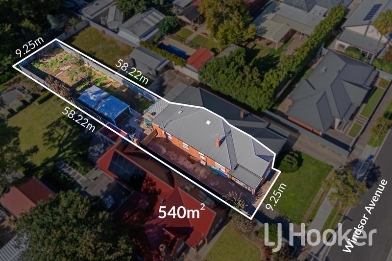 Photo - 1/49 Windsor Avenue, Woodville Park SA 5011 - Image 12