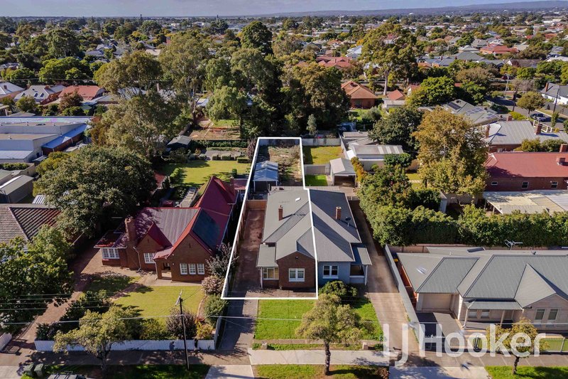 Photo - 1/49 Windsor Avenue, Woodville Park SA 5011 - Image 13