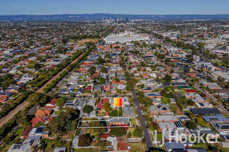Photo - 1/49 Windsor Avenue, Woodville Park SA 5011 - Image 14
