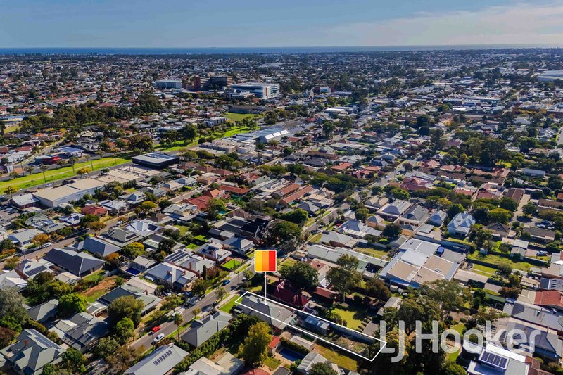 Photo - 1/49 Windsor Avenue, Woodville Park SA 5011 - Image 15