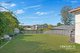 Photo - 149 Windsor Road, Northmead NSW 2152 - Image 6