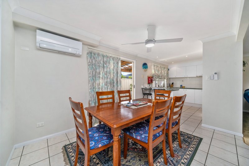 Photo - 1/49 Winston Drive, Bongaree QLD 4507 - Image 4