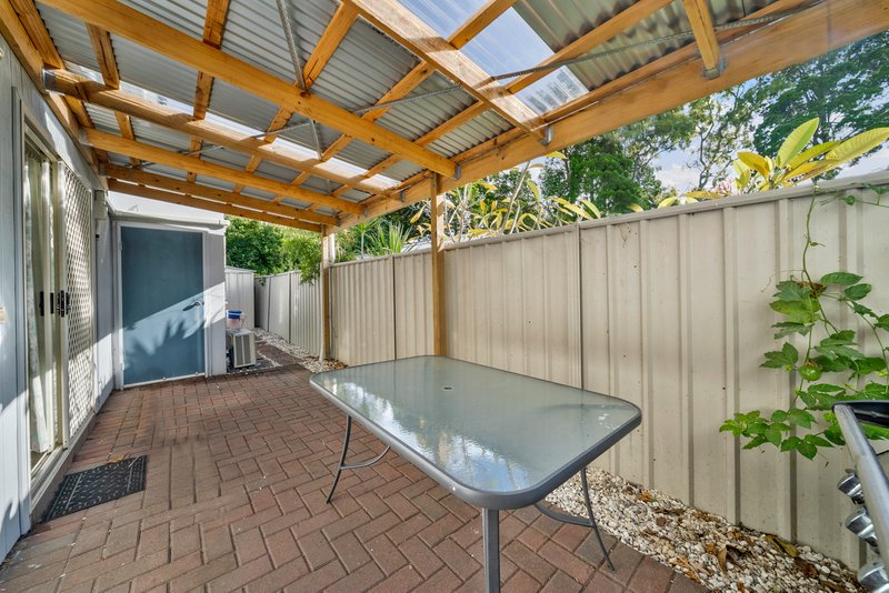 Photo - 1/49 Winston Drive, Bongaree QLD 4507 - Image 7