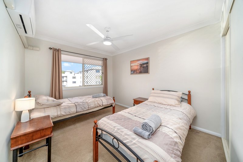 Photo - 1/49 Winston Drive, Bongaree QLD 4507 - Image 10