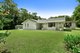 Photo - 149 Winston Road, Palmwoods QLD 4555 - Image 1