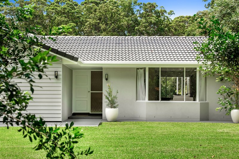 Photo - 149 Winston Road, Palmwoods QLD 4555 - Image 2