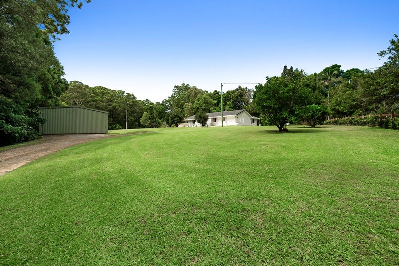 Photo - 149 Winston Road, Palmwoods QLD 4555 - Image 3