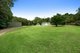 Photo - 149 Winston Road, Palmwoods QLD 4555 - Image 3