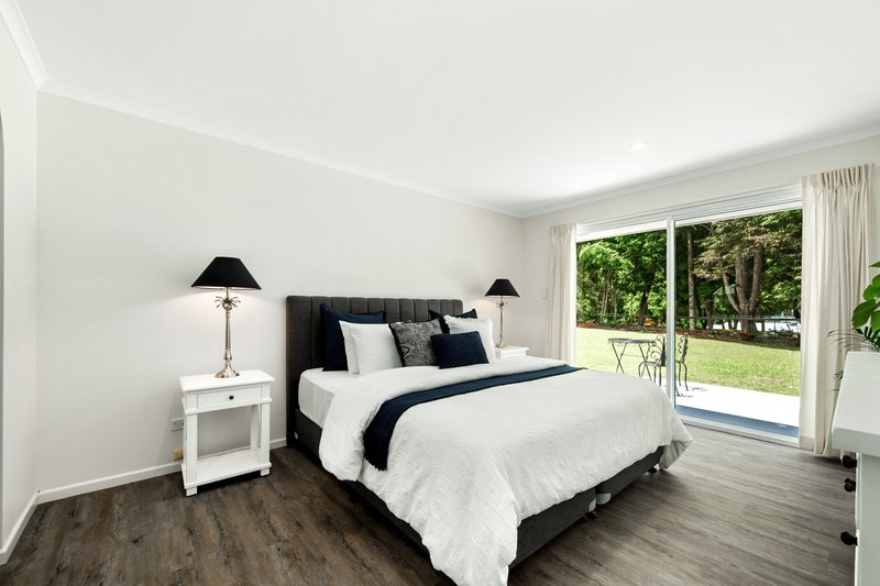 Photo - 149 Winston Road, Palmwoods QLD 4555 - Image 10