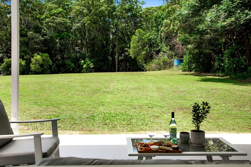 Photo - 149 Winston Road, Palmwoods QLD 4555 - Image 16