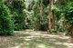 Photo - 149 Winston Road, Palmwoods QLD 4555 - Image 17