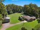 Photo - 149 Winston Road, Palmwoods QLD 4555 - Image 1