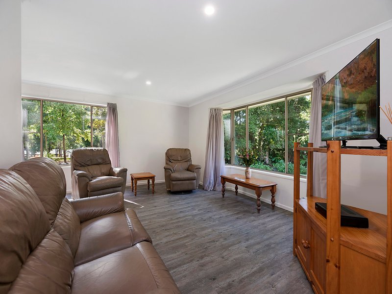 Photo - 149 Winston Road, Palmwoods QLD 4555 - Image 5