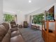 Photo - 149 Winston Road, Palmwoods QLD 4555 - Image 5