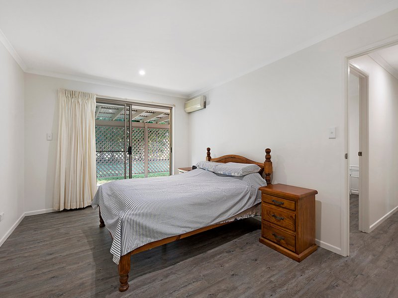 Photo - 149 Winston Road, Palmwoods QLD 4555 - Image 9