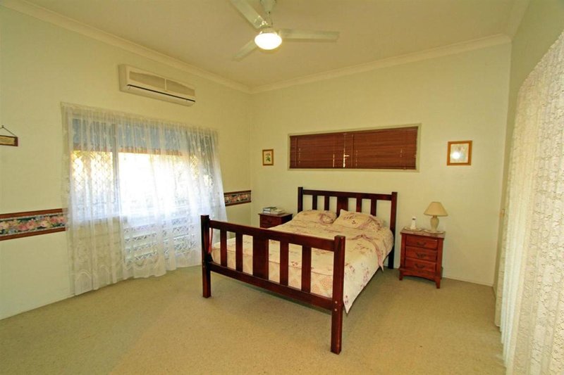 Photo - 149 Yeppoon Road, Parkhurst QLD 4702 - Image 7