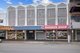 Photo - 14/90 Grafton Street, Cairns City QLD 4870 - Image 1