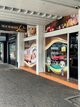 Photo - 14/90 Grafton Street, Cairns City QLD 4870 - Image 4