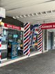 Photo - 14/90 Grafton Street, Cairns City QLD 4870 - Image 9