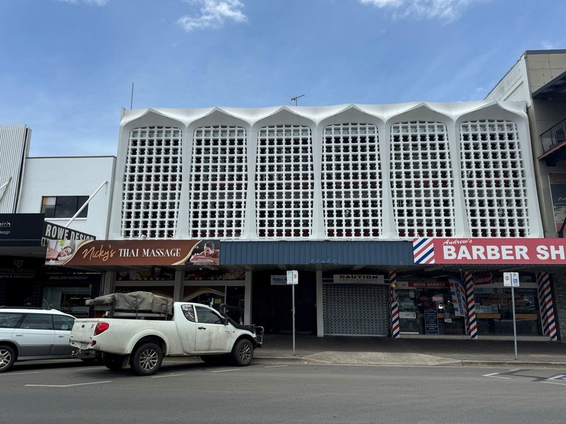 Photo - 14/90 Grafton Street, Cairns City QLD 4870 - Image 10