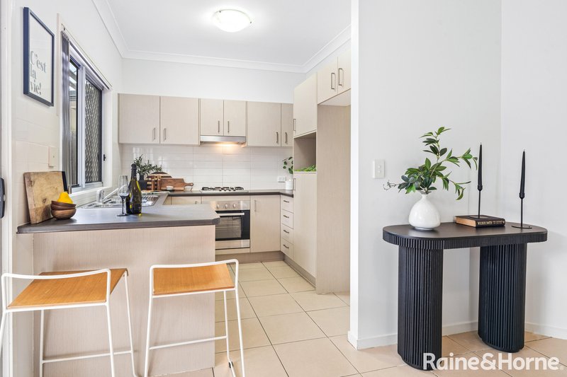 Photo - 14/90 Jutland Street, Oxley QLD 4075 - Image 3