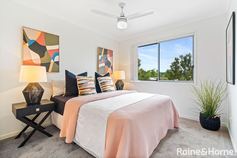 Photo - 14/90 Jutland Street, Oxley QLD 4075 - Image 5