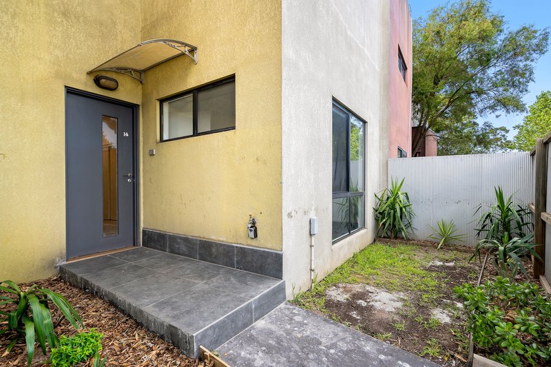 Photo - 14/900 Pascoe Vale Road, Glenroy VIC 3046 - Image 3