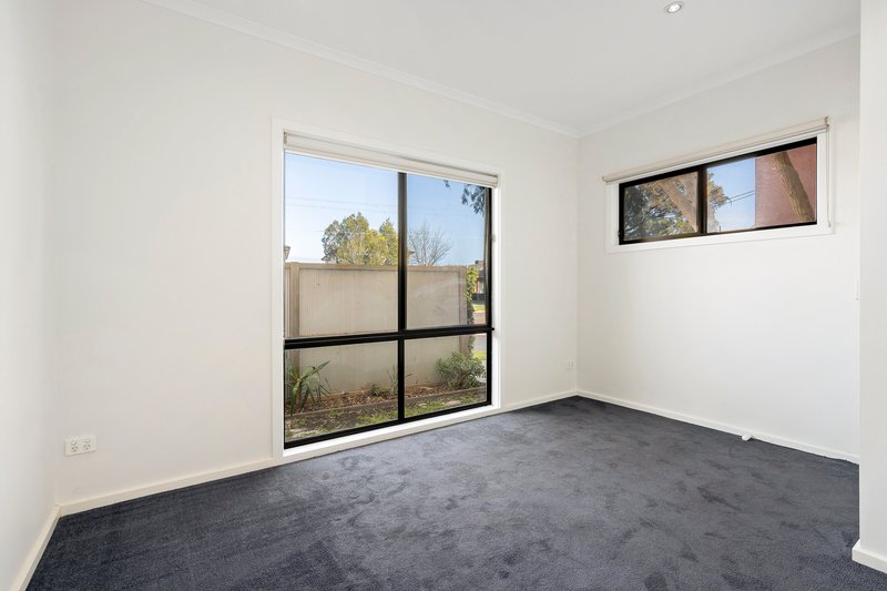 Photo - 14/900 Pascoe Vale Road, Glenroy VIC 3046 - Image 13