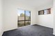 Photo - 14/900 Pascoe Vale Road, Glenroy VIC 3046 - Image 13