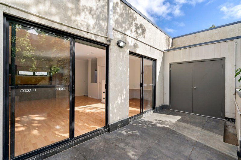 Photo - 14/900 Pascoe Vale Road, Glenroy VIC 3046 - Image 15