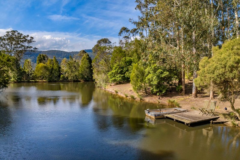 Photo - 1490b Kangaroo Valley Road, Kangaroo Valley NSW 2577 - Image 2