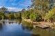 Photo - 1490b Kangaroo Valley Road, Kangaroo Valley NSW 2577 - Image 2