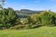 Photo - 1490b Kangaroo Valley Road, Kangaroo Valley NSW 2577 - Image 4