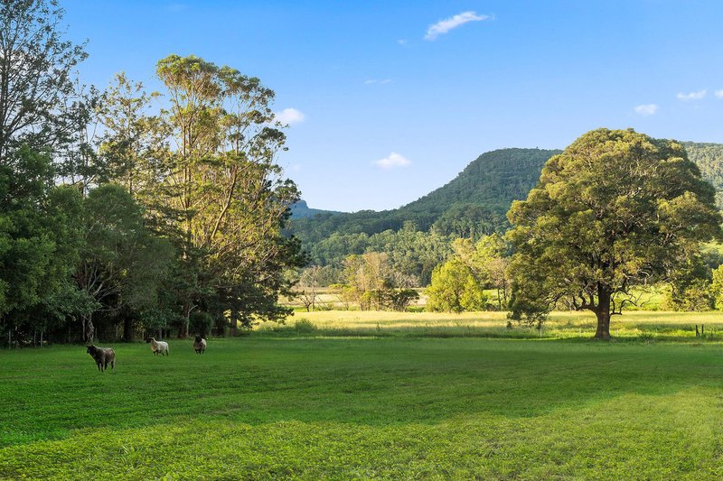 Photo - 1490b Kangaroo Valley Road, Kangaroo Valley NSW 2577 - Image 7