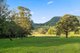 Photo - 1490b Kangaroo Valley Road, Kangaroo Valley NSW 2577 - Image 7