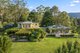 Photo - 1490b Kangaroo Valley Road, Kangaroo Valley NSW 2577 - Image 9