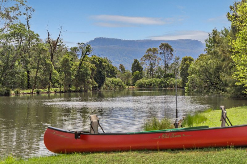 Photo - 1490b Kangaroo Valley Road, Kangaroo Valley NSW 2577 - Image 27