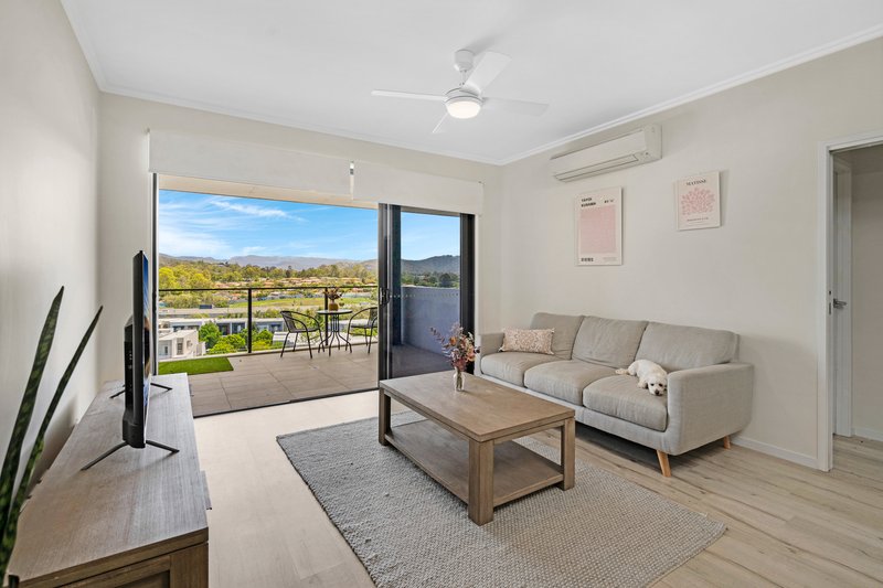 Photo - 149/1-25 Parnell Boulevard, Robina QLD 4226 - Image 2