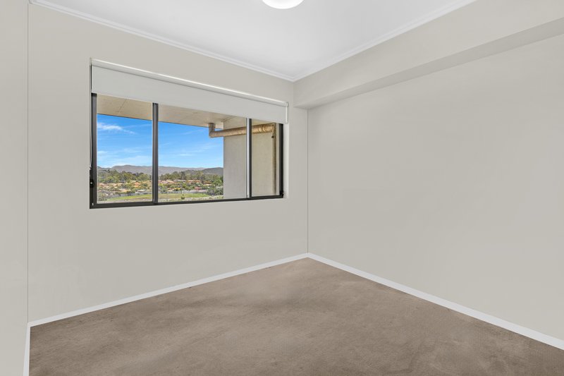 Photo - 149/1-25 Parnell Boulevard, Robina QLD 4226 - Image 7