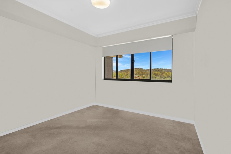 Photo - 149/1-25 Parnell Boulevard, Robina QLD 4226 - Image 10