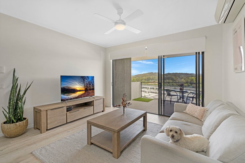 Photo - 149/1-25 Parnell Boulevard, Robina QLD 4226 - Image 11