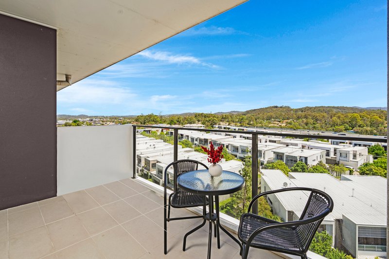 Photo - 149/1-25 Parnell Boulevard, Robina QLD 4226 - Image 13