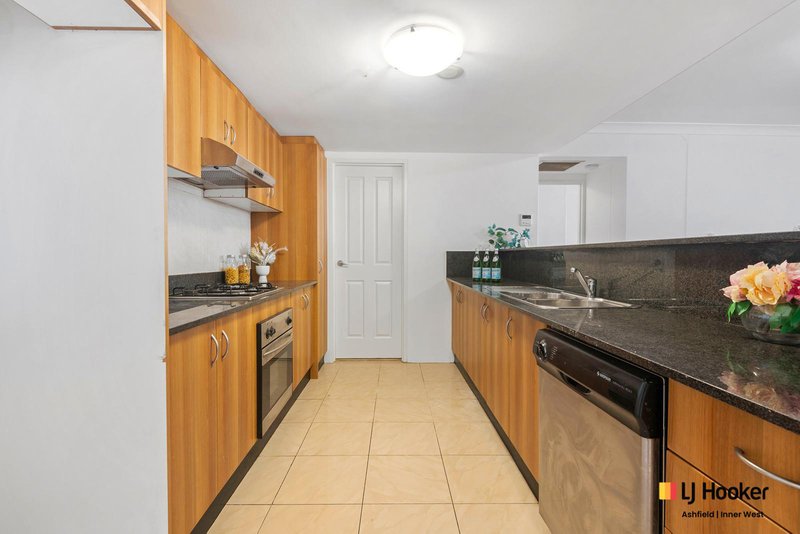 Photo - 149/1-3 Beresford Road, Strathfield NSW 2135 - Image 6