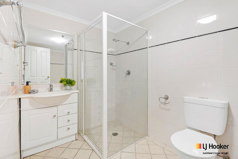 Photo - 149/1-3 Beresford Road, Strathfield NSW 2135 - Image 7