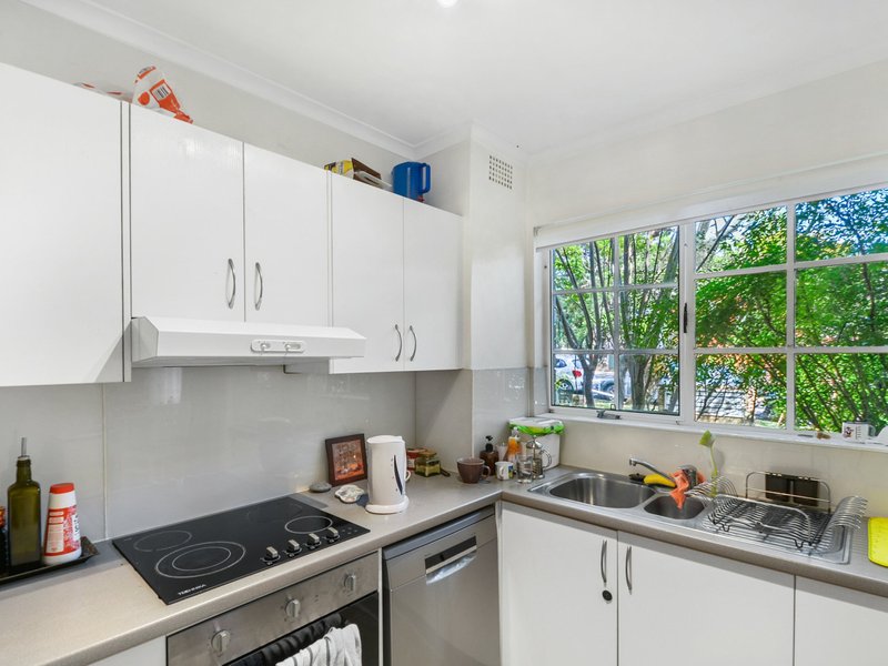 Photo - 14/91-95 Burns Bay Road, Lane Cove NSW 2066 - Image 3