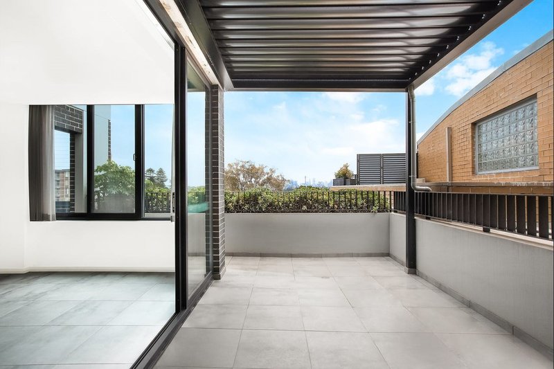 Photo - 14/91-97 Frenchmans Road, Randwick NSW 2031 - Image 1